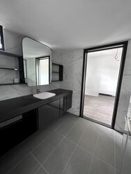 Avenue South Residence (D3), Apartment #472044441